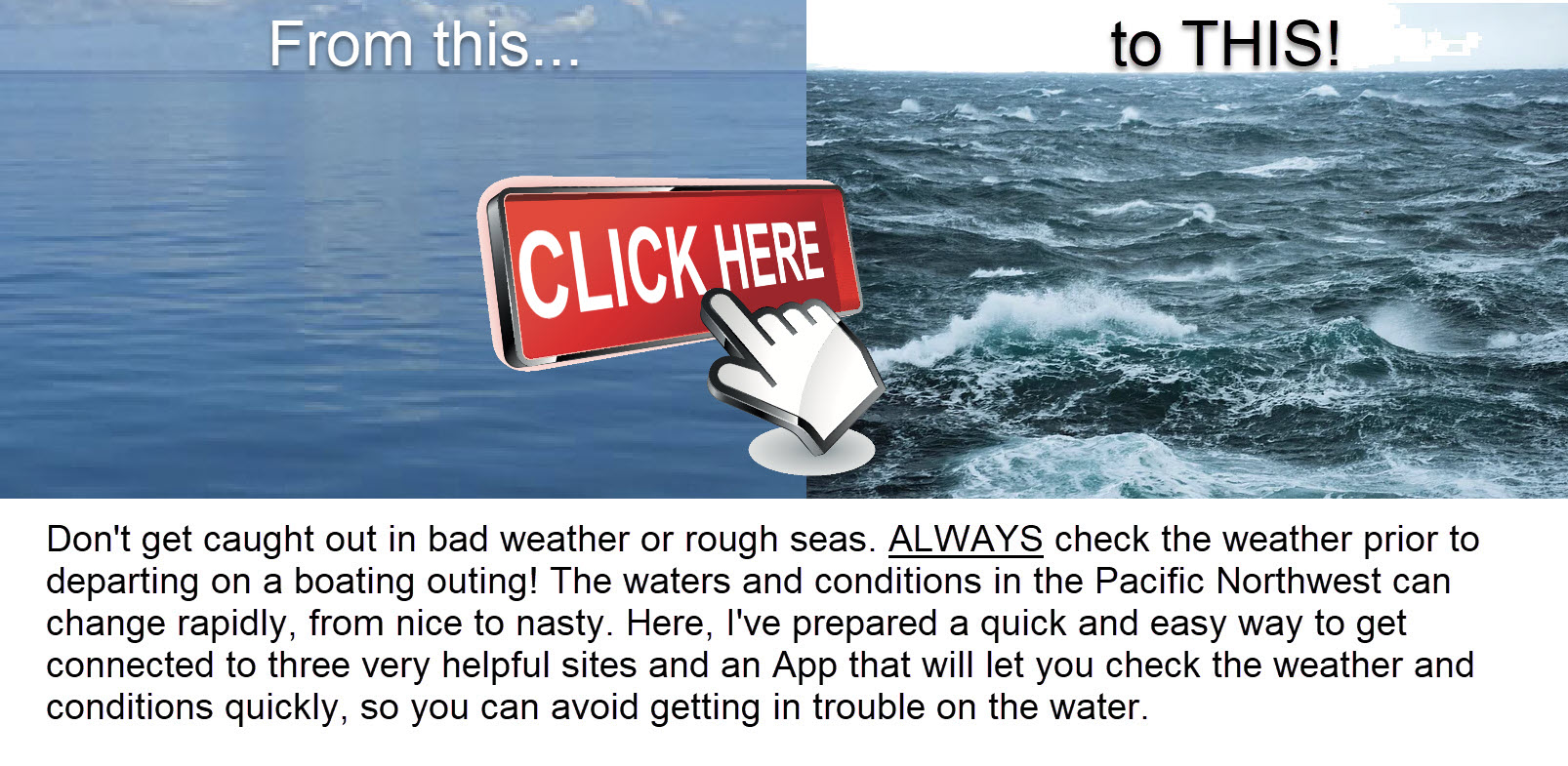 Check the Weather