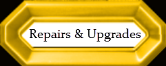 Maintenance